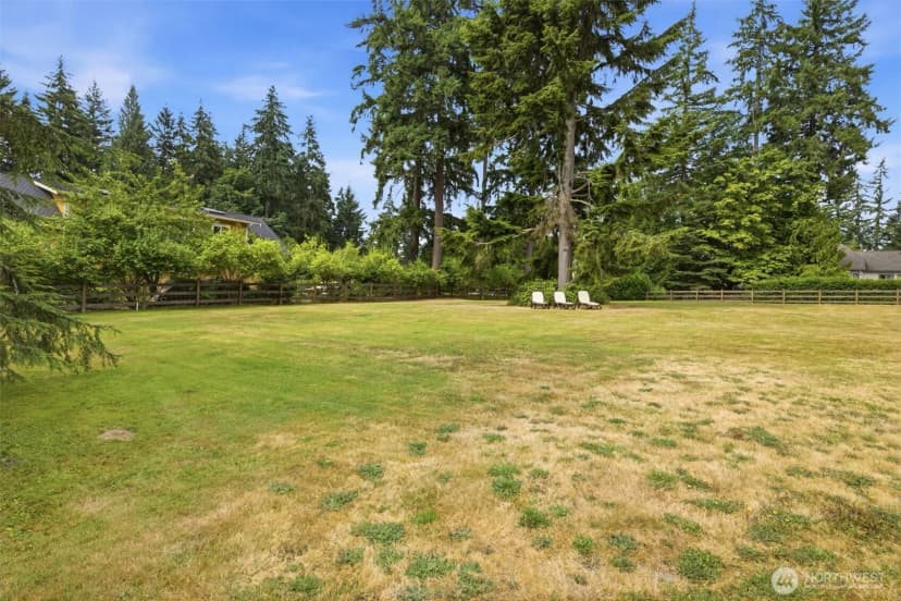Property photo for 17633 Ne 147th Street, Woodinville photo 35