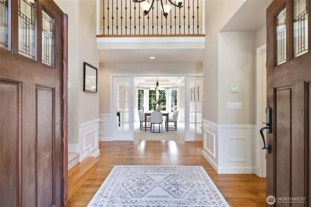 Property photo for 17633 Ne 147th Street, Woodinville photo 4