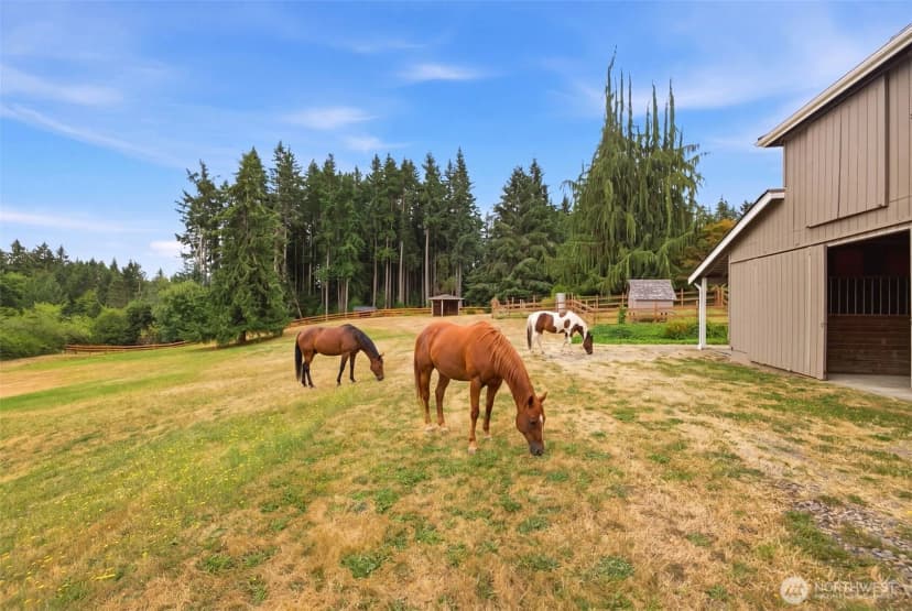 Property photo for 17633 Ne 147th Street, Woodinville photo 38