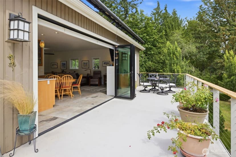 Property photo for 17633 Ne 147th Street, Woodinville photo 31
