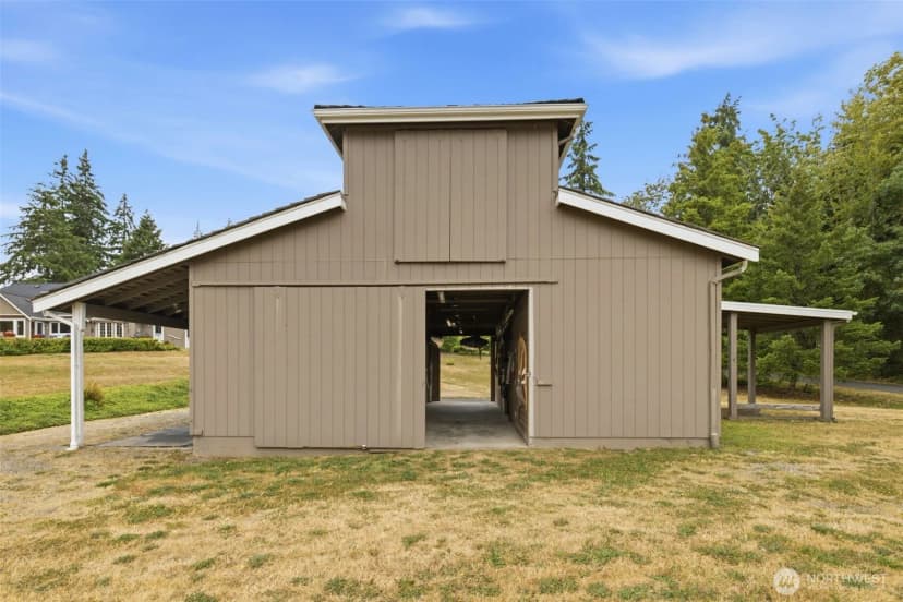 Property photo for 17633 Ne 147th Street, Woodinville photo 36