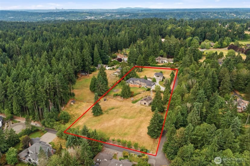 Property photo for 17633 Ne 147th Street, Woodinville photo 37