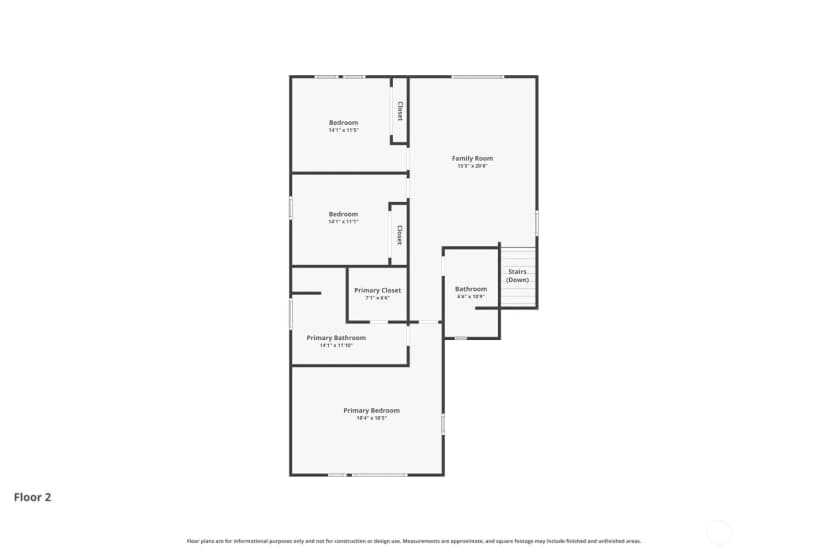 Property photo for 23433 Se 243rd Street, Maple Valley photo 28