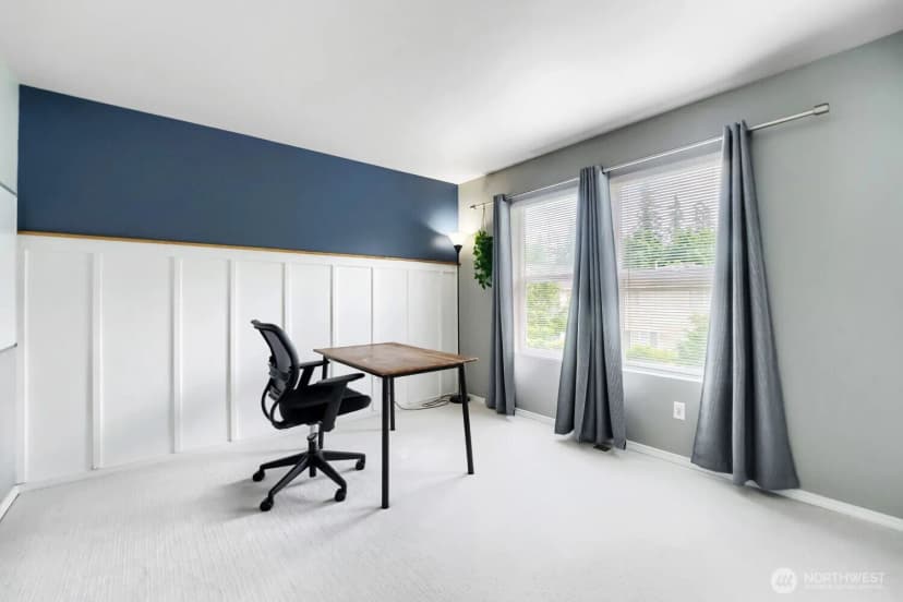 Property photo for 23433 Se 243rd Street, Maple Valley photo 17