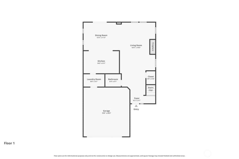 Property photo for 23433 Se 243rd Street, Maple Valley photo 27