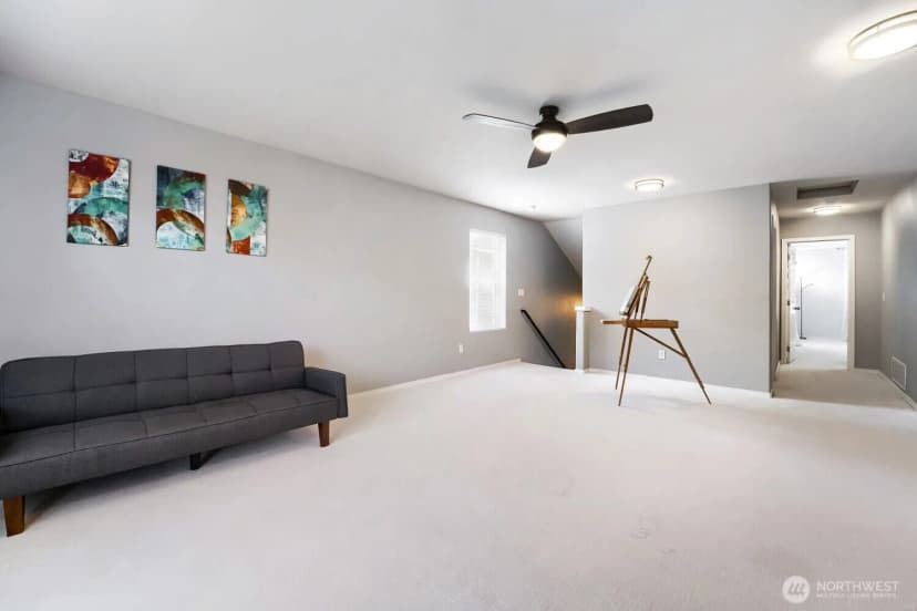 Property photo for 23433 Se 243rd Street, Maple Valley photo 22