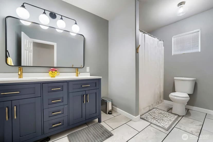 Property photo for 23433 Se 243rd Street, Maple Valley photo 19