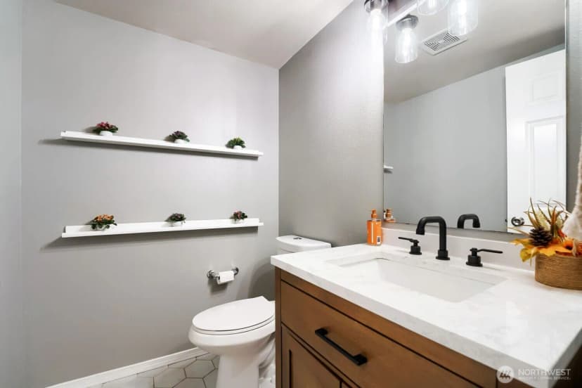 Property photo for 23433 Se 243rd Street, Maple Valley photo 12