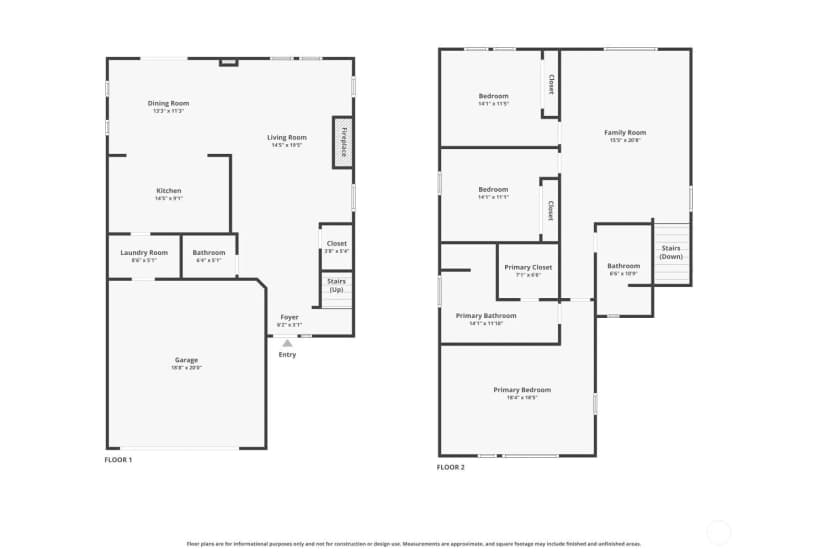 Property photo for 23433 Se 243rd Street, Maple Valley photo 29