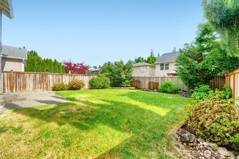Property photo for 23433 Se 243rd Street, Maple Valley photo 26