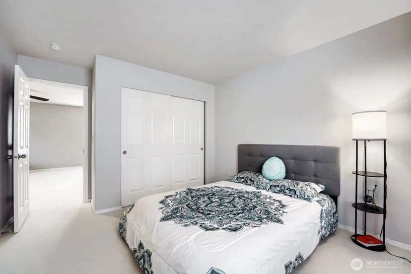 Property photo for 23433 Se 243rd Street, Maple Valley photo 18