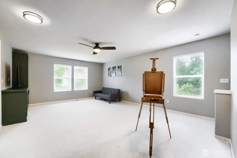 Property photo for 23433 Se 243rd Street, Maple Valley photo 21
