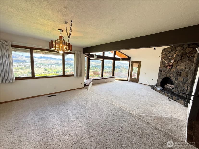 Property photo for 24 Valley View Drive, Omak photo 13
