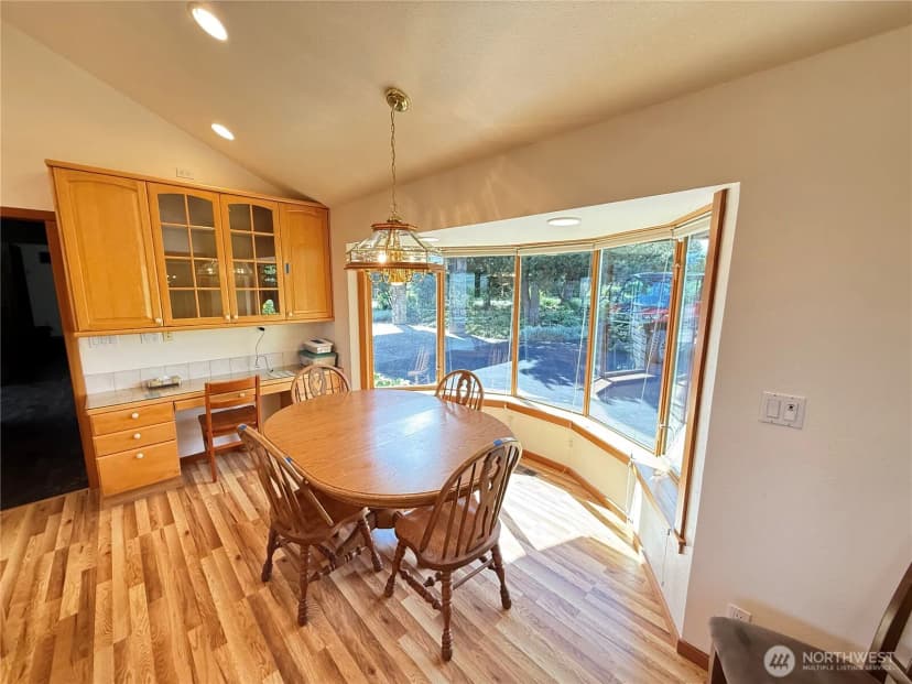 Property photo for 24 Valley View Drive, Omak photo 15