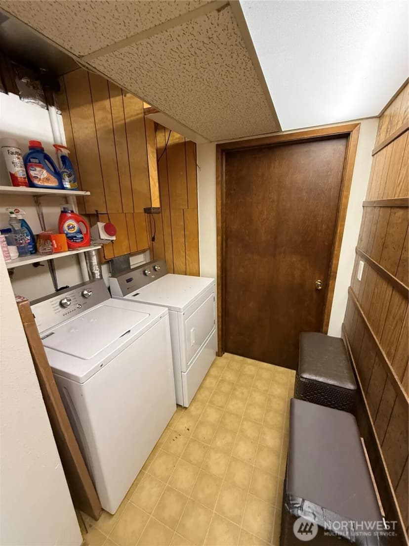 Property photo for 24 Valley View Drive, Omak photo 26