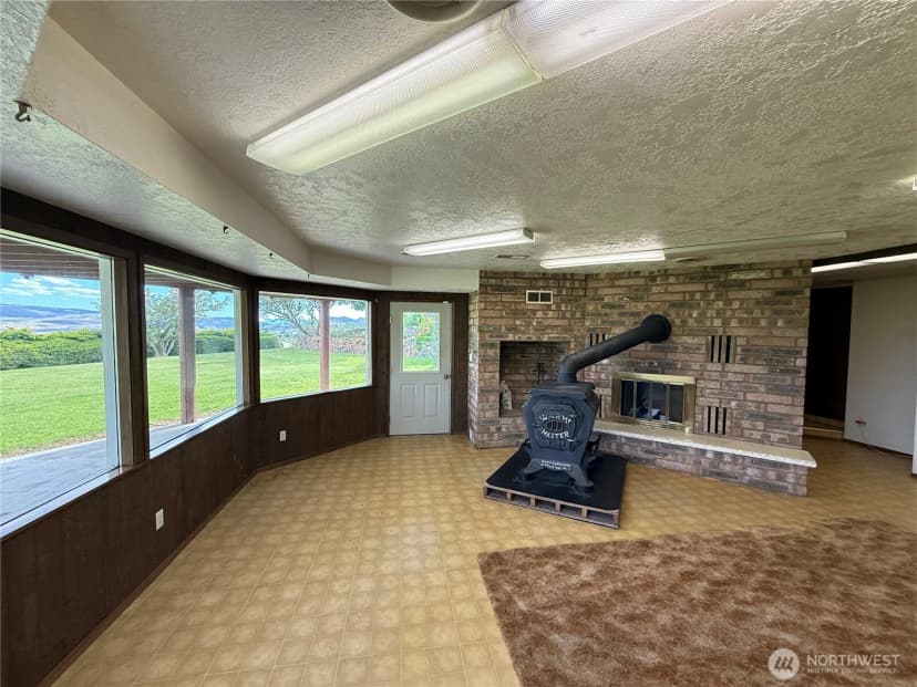 Property photo for 24 Valley View Drive, Omak photo 23
