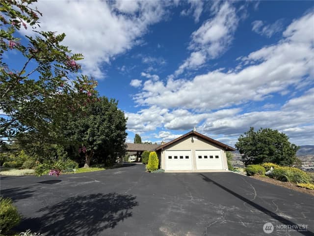 Property photo for 24 Valley View Drive, Omak photo 5