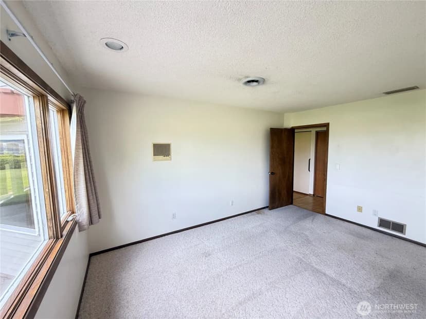 Property photo for 24 Valley View Drive, Omak photo 25