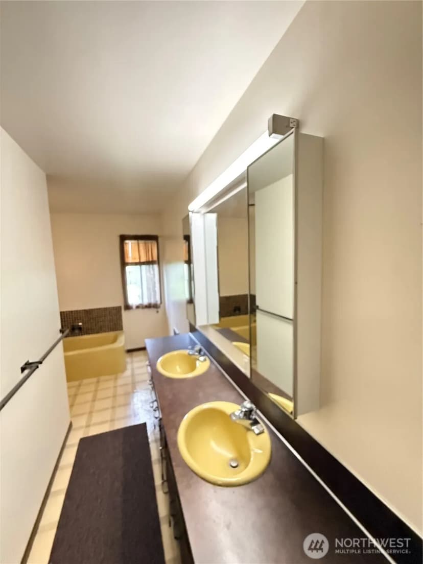 Property photo for 24 Valley View Drive, Omak photo 21