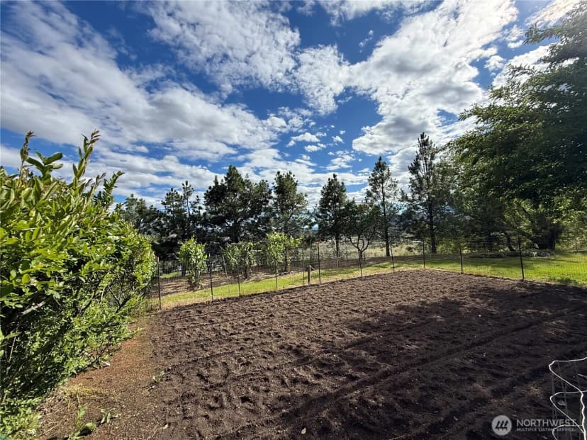 Property photo for 24 Valley View Drive, Omak photo 30