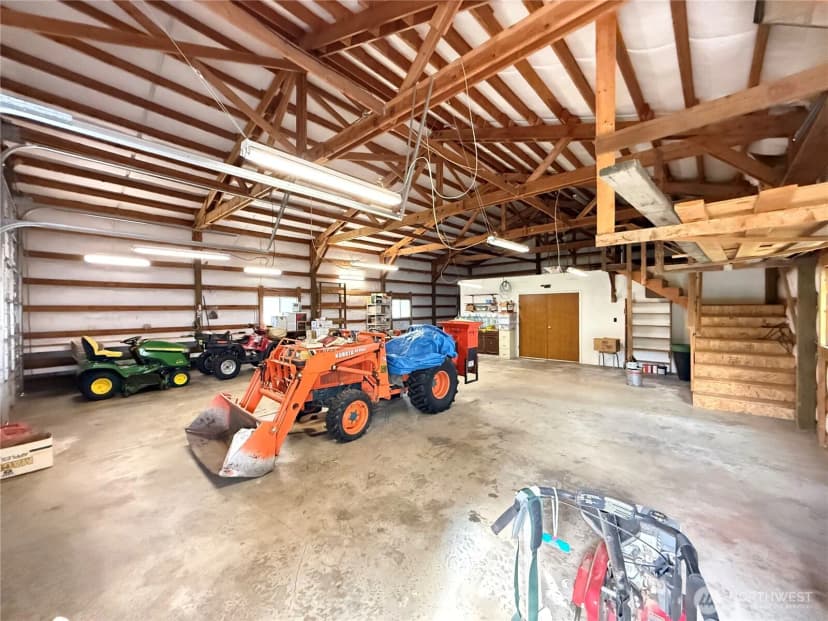 Property photo for 24 Valley View Drive, Omak photo 32