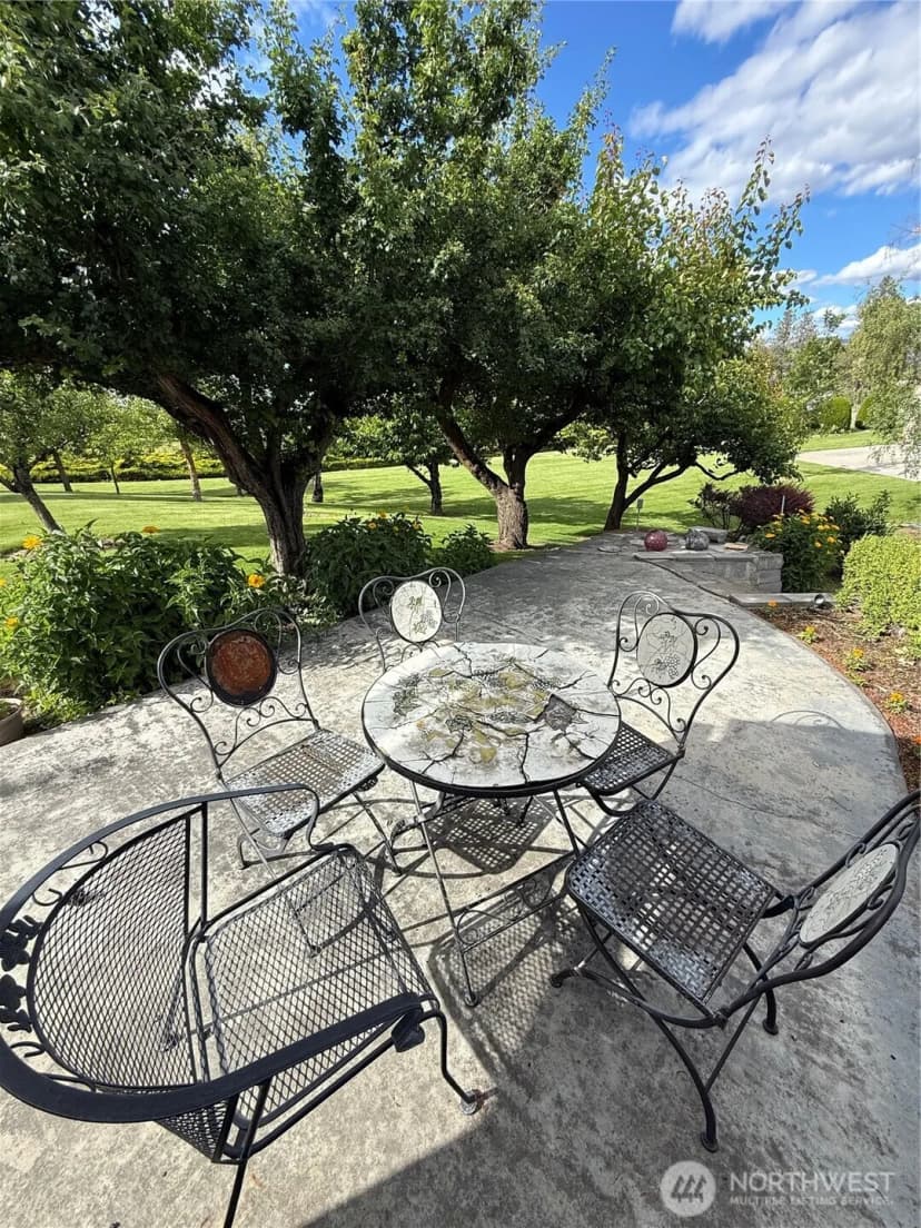 Property photo for 24 Valley View Drive, Omak photo 29