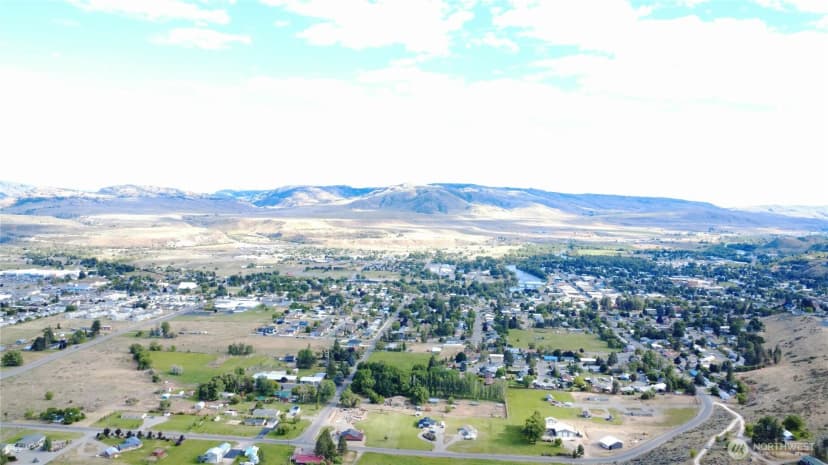 Property photo for 24 Valley View Drive, Omak photo 37
