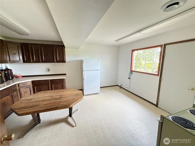 Property photo for 24 Valley View Drive, Omak photo 28