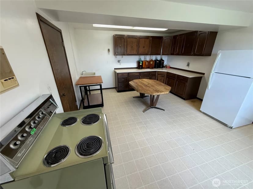 Property photo for 24 Valley View Drive, Omak photo 27