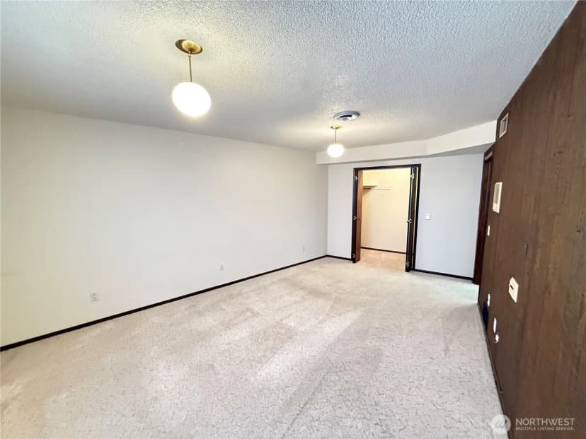 Property photo for 24 Valley View Drive, Omak photo 19