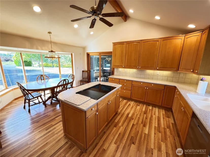 Property photo for 24 Valley View Drive, Omak photo 12