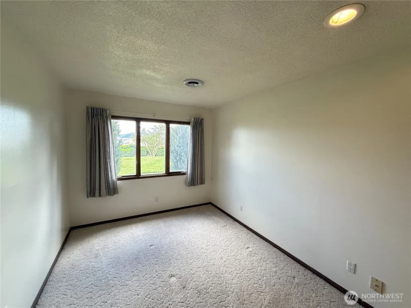 Property photo for 24 Valley View Drive, Omak photo 20