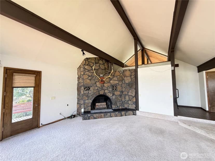 Property photo for 24 Valley View Drive, Omak photo 16