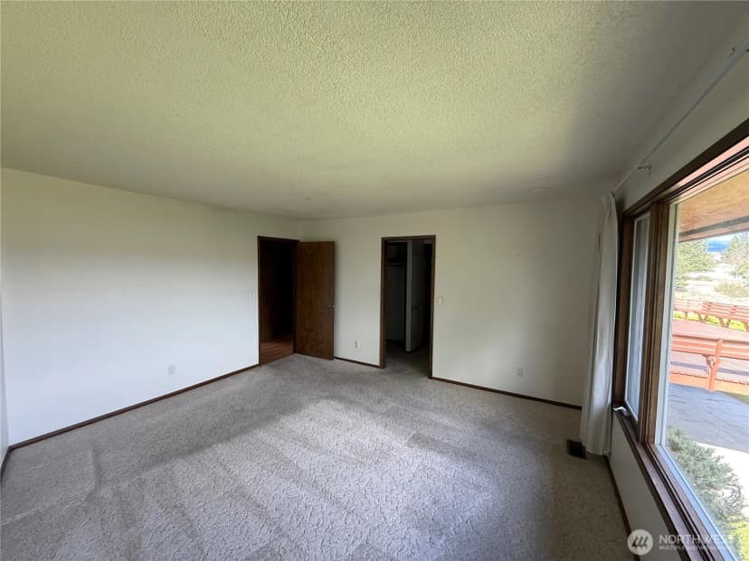 Property photo for 24 Valley View Drive, Omak photo 18