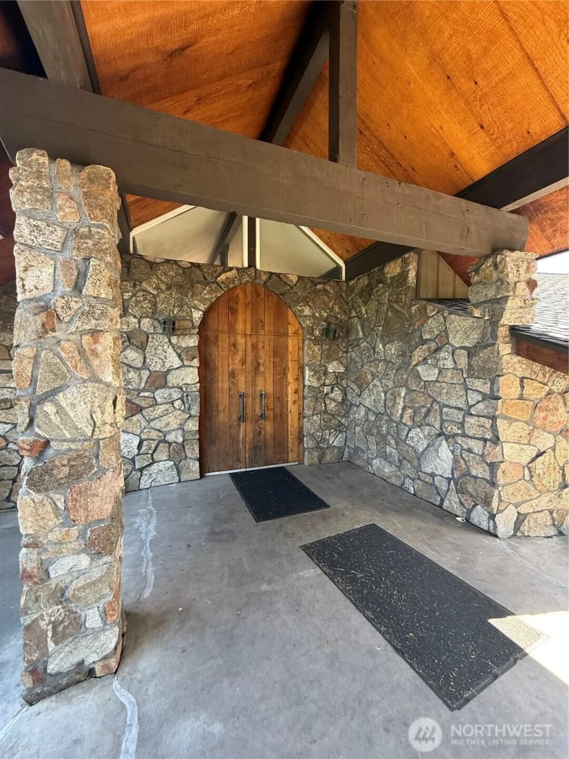 Property photo for 24 Valley View Drive, Omak photo 39