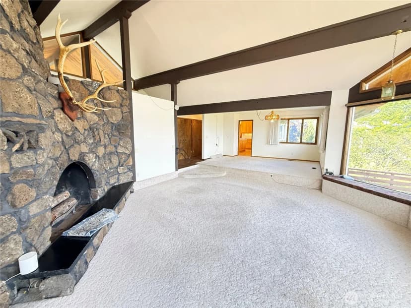 Property photo for 24 Valley View Drive, Omak photo 14