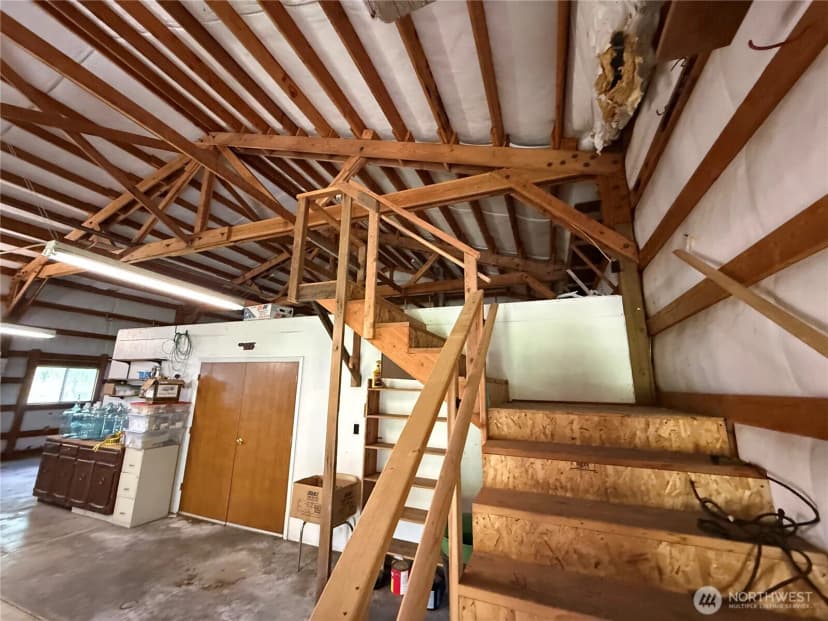 Property photo for 24 Valley View Drive, Omak photo 33