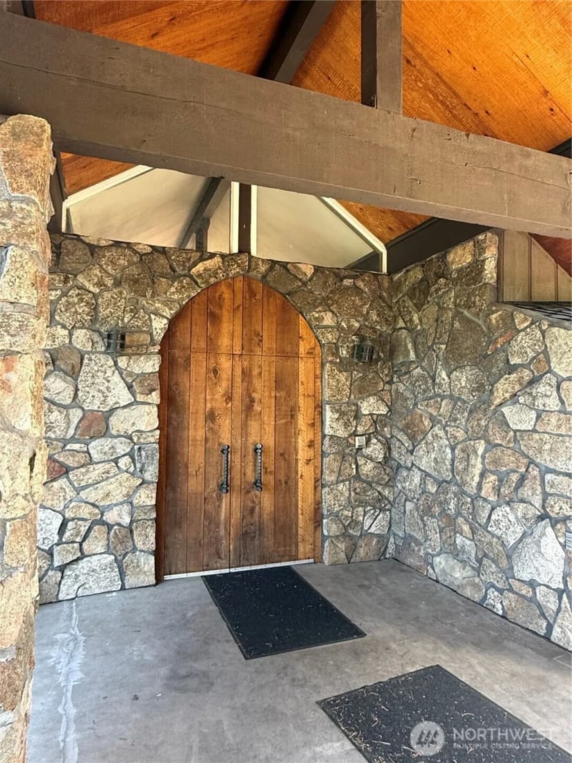 Property photo for 24 Valley View Drive, Omak photo 38