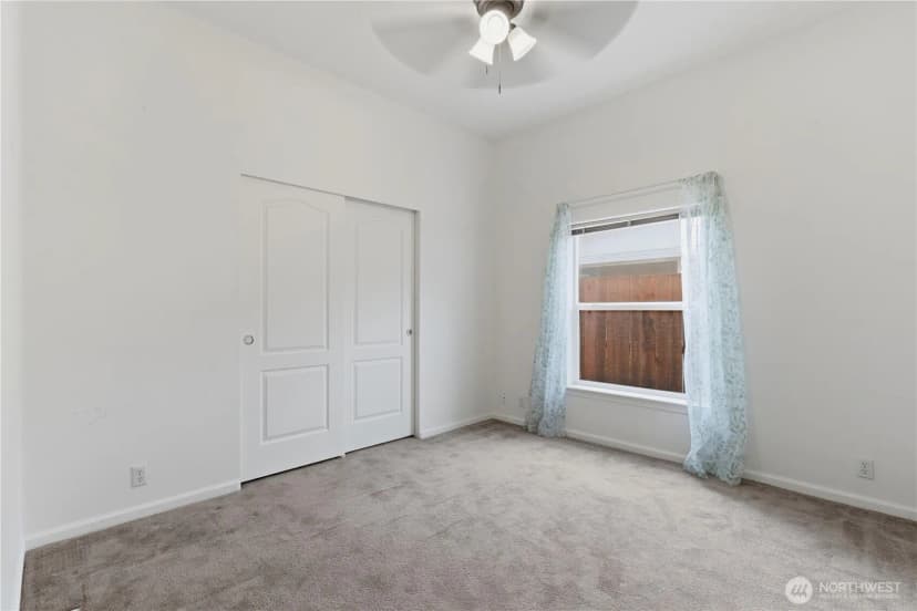 Property photo for 17613 18th Avenue Ct E #94, Spanaway photo 31