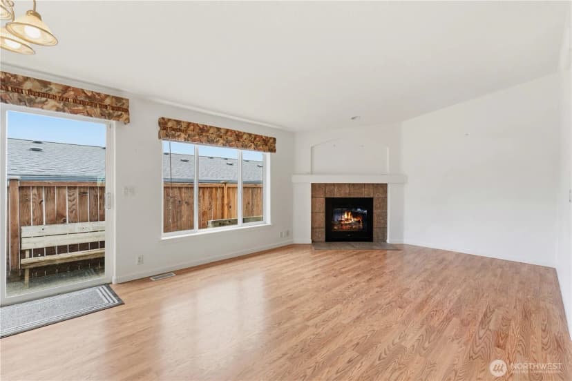 Property photo for 17613 18th Avenue Ct E #94, Spanaway photo 19
