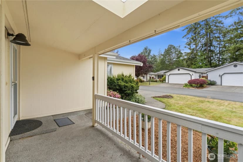 Property photo for 17613 18th Avenue Ct E #94, Spanaway photo 6