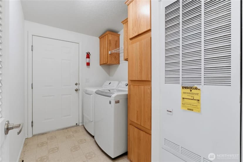 Property photo for 17613 18th Avenue Ct E #94, Spanaway photo 39