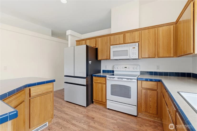 Property photo for 17613 18th Avenue Ct E #94, Spanaway photo 9