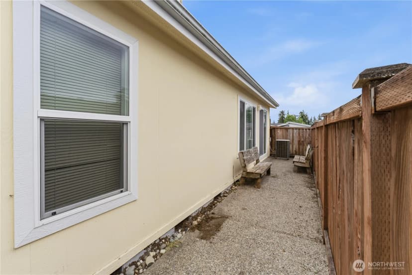 Property photo for 17613 18th Avenue Ct E #94, Spanaway photo 40