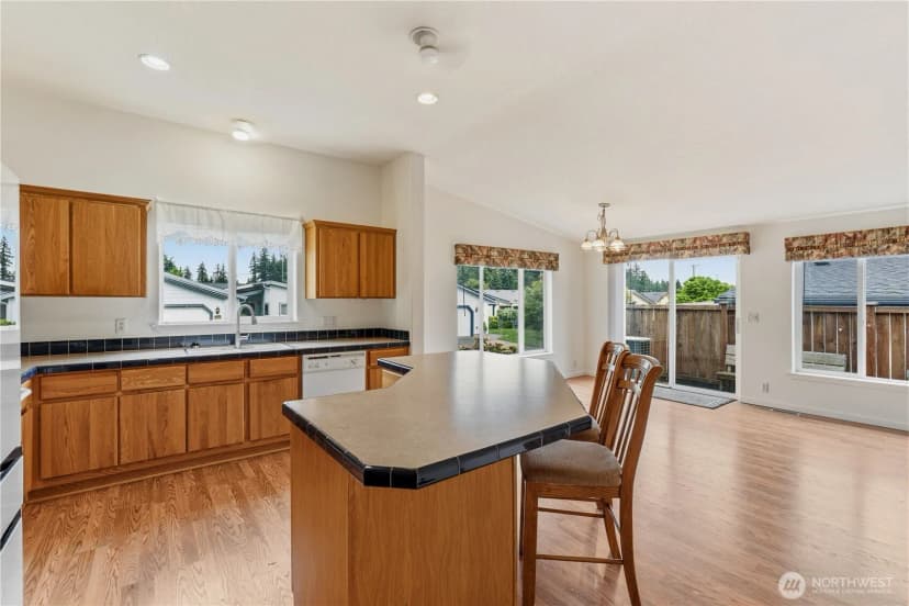 Property photo for 17613 18th Avenue Ct E #94, Spanaway photo 7