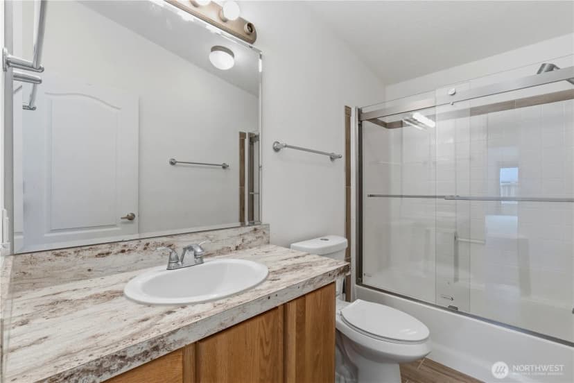 Property photo for 17613 18th Avenue Ct E #94, Spanaway photo 28