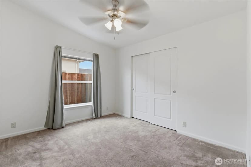 Property photo for 17613 18th Avenue Ct E #94, Spanaway photo 30