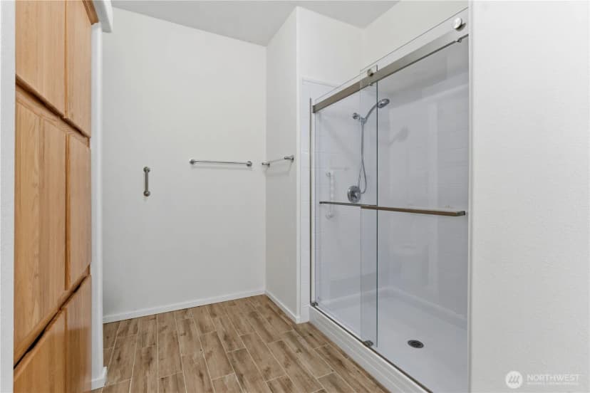 Property photo for 17613 18th Avenue Ct E #94, Spanaway photo 25