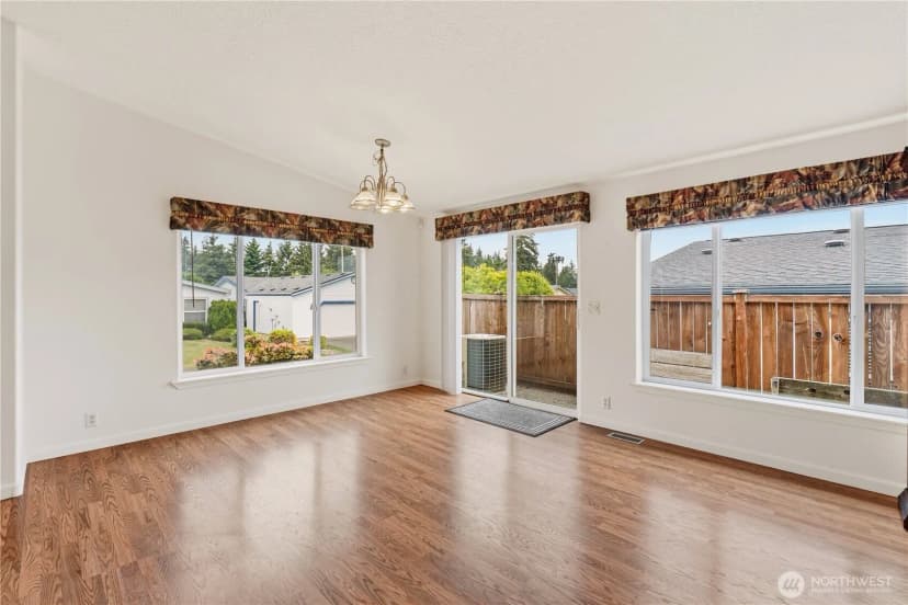 Property photo for 17613 18th Avenue Ct E #94, Spanaway photo 15