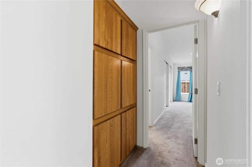 Property photo for 17613 18th Avenue Ct E #94, Spanaway photo 32
